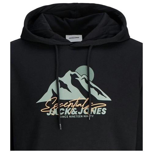 12278626 JJSUN SWEAT HOOD