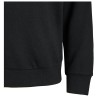 12278626 JJSUN SWEAT HOOD
