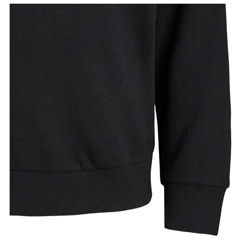 12278626 JJSUN SWEAT HOOD