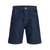 12289725 JJITONY JJORIGINAL SHORTS SQ 069 SN