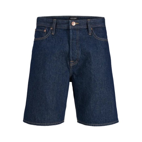 12289725 JJITONY JJORIGINAL SHORTS SQ 069 SN