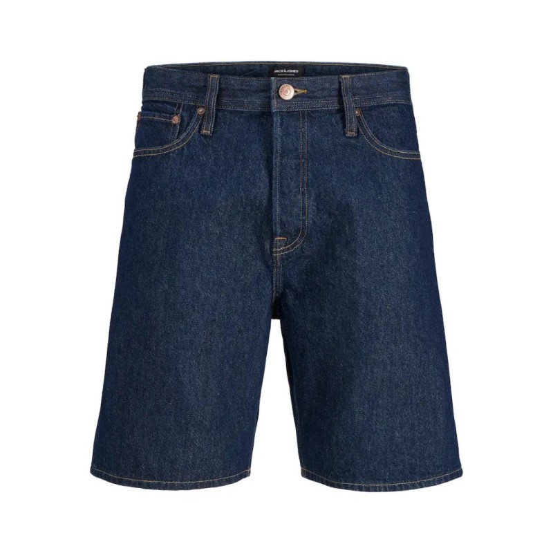 12289725 JJITONY JJORIGINAL SHORTS SQ 069 SN