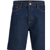 12289725 JJITONY JJORIGINAL SHORTS SQ 069 SN