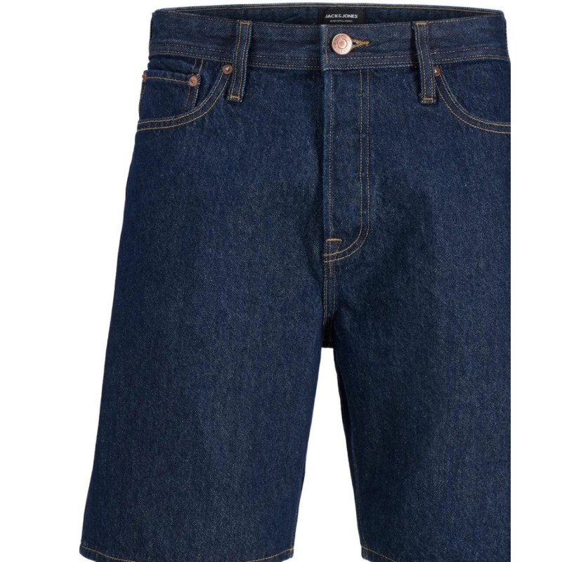 12289725 JJITONY JJORIGINAL SHORTS SQ 069 SN