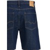 12289725 JJITONY JJORIGINAL SHORTS SQ 069 SN