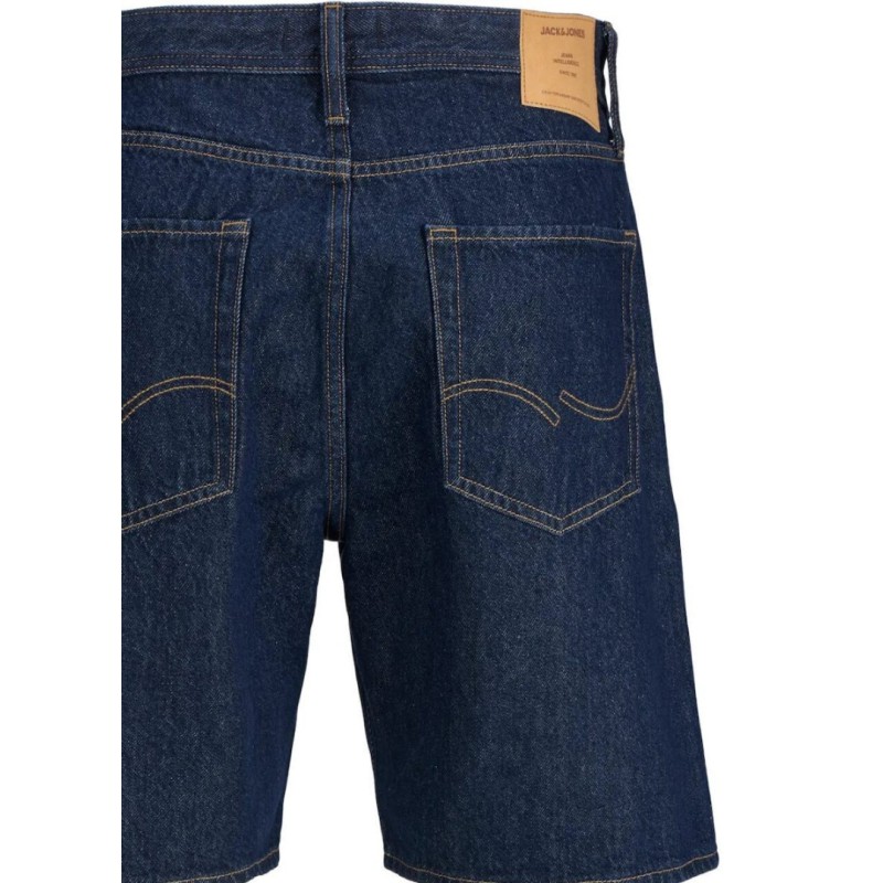12289725 JJITONY JJORIGINAL SHORTS SQ 069 SN