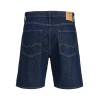 12289725 JJITONY JJORIGINAL SHORTS SQ 069 SN