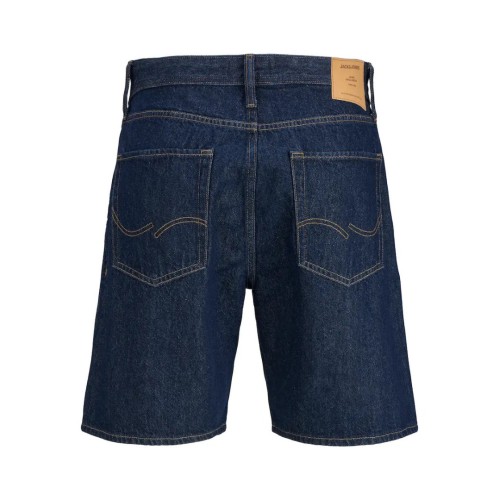 12289725 JJITONY JJORIGINAL SHORTS SQ 069 SN
