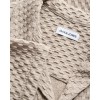 12289409 JJSEAN RESORT SHIRT SS