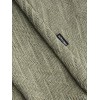 12293000 JPRBLATRENTON SS JAQUARD POLO