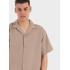 12289409 JJSEAN RESORT SHIRT SS