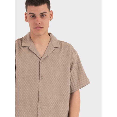 12289409 JJSEAN RESORT SHIRT SS