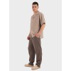 12289409 JJSEAN RESORT SHIRT SS
