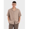 12289409 JJSEAN RESORT SHIRT SS