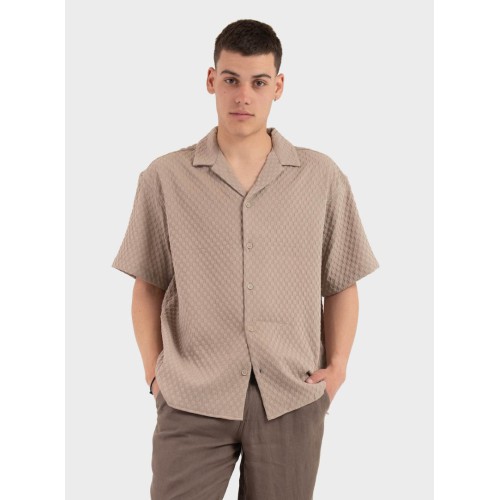 12289409 JJSEAN RESORT SHIRT SS