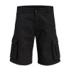 12293343 JPSTCOLE ANTHONY CARGO SHORTS MID