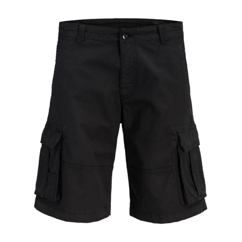 12293343 JPSTCOLE ANTHONY CARGO SHORTS MID