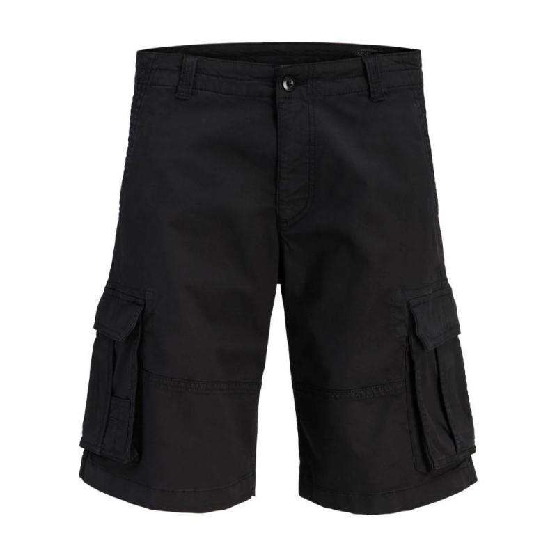 12293343 JPSTCOLE ANTHONY CARGO SHORTS MID