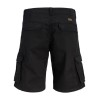 12293343 JPSTCOLE ANTHONY CARGO SHORTS MID