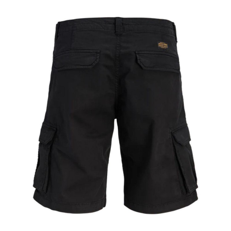12293343 JPSTCOLE ANTHONY CARGO SHORTS MID