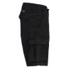 12293343 JPSTCOLE ANTHONY CARGO SHORTS MID