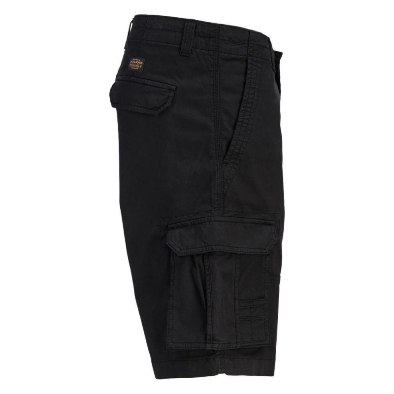 12293343 JPSTCOLE ANTHONY CARGO SHORTS MID