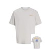 12288350 JJLEMON TEE SS CREW NECK