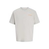 12288350 JJLEMON TEE SS CREW NECK