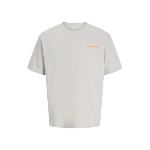 12288350 JJLEMON TEE SS CREW NECK