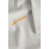 12288350 JJLEMON TEE SS CREW NECK