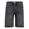 12290839 JJIRICK JJORIGINAL SHORTS AT 999