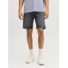 12290839 JJIRICK JJORIGINAL SHORTS AT 999
