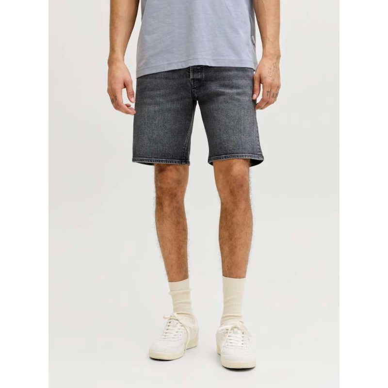 12290839 JJIRICK JJORIGINAL SHORTS AT 999
