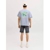 12290839 JJIRICK JJORIGINAL SHORTS AT 999