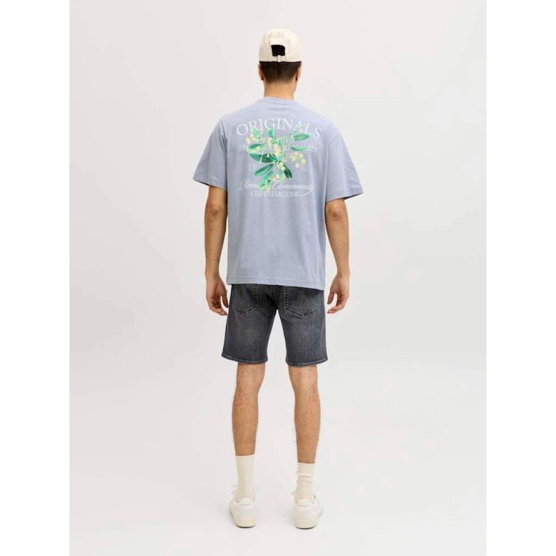 12290839 JJIRICK JJORIGINAL SHORTS AT 999