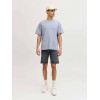12290839 JJIRICK JJORIGINAL SHORTS AT 999