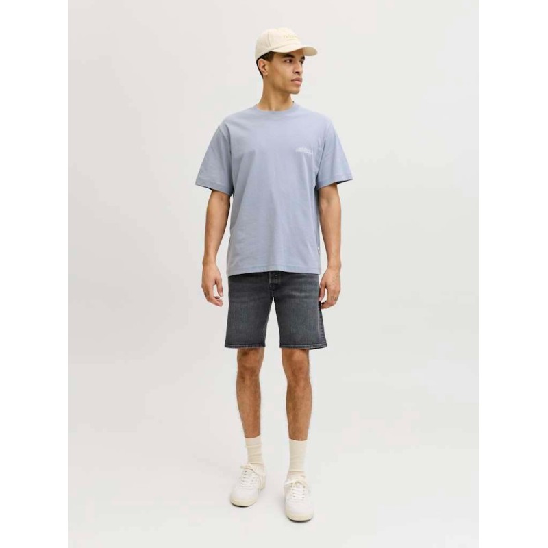 12290839 JJIRICK JJORIGINAL SHORTS AT 999