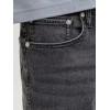 12290839 JJIRICK JJORIGINAL SHORTS AT 999