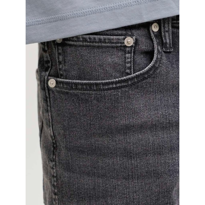 12290839 JJIRICK JJORIGINAL SHORTS AT 999