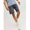 12290839 JJIRICK JJORIGINAL SHORTS AT 999