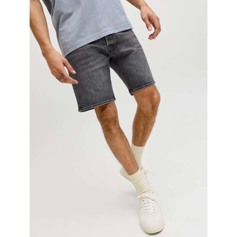 12290839 JJIRICK JJORIGINAL SHORTS AT 999