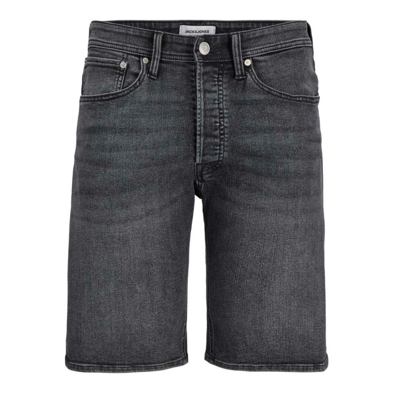 12290839 JJIRICK JJORIGINAL SHORTS AT 999