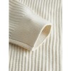 12283169 JCOGRID KNIT CREW NECK