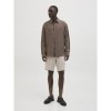 12269376 JPSTACE MYKONOS LINEN BLEND SHORTS REG