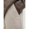 12269376 JPSTACE MYKONOS LINEN BLEND SHORTS REG