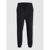 12257964 JPSTMORGAN CHARGE SWEAT PANTS NOOS