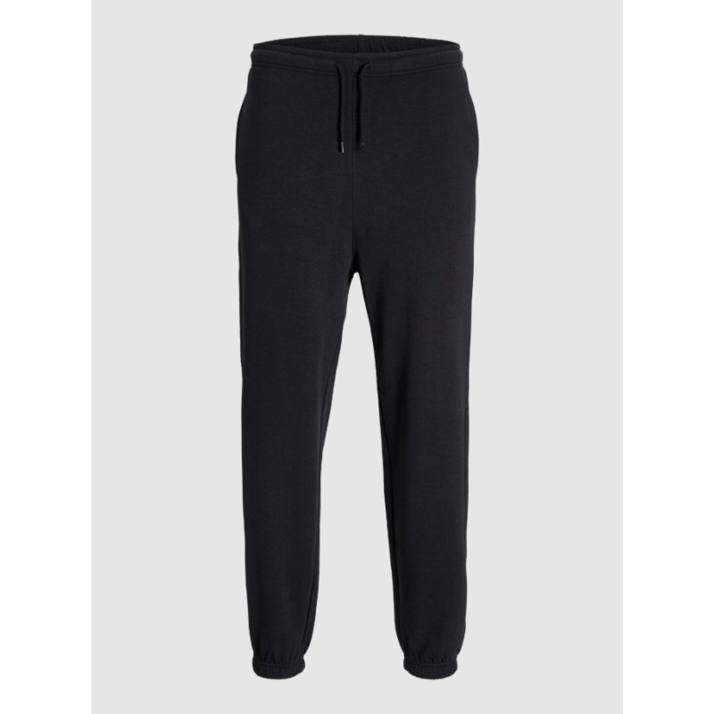 12257964 JPSTMORGAN CHARGE SWEAT PANTS NOOS