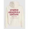 12283868 JORMEADOWS SWEAT HOOD