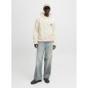 12283868 JORMEADOWS SWEAT HOOD