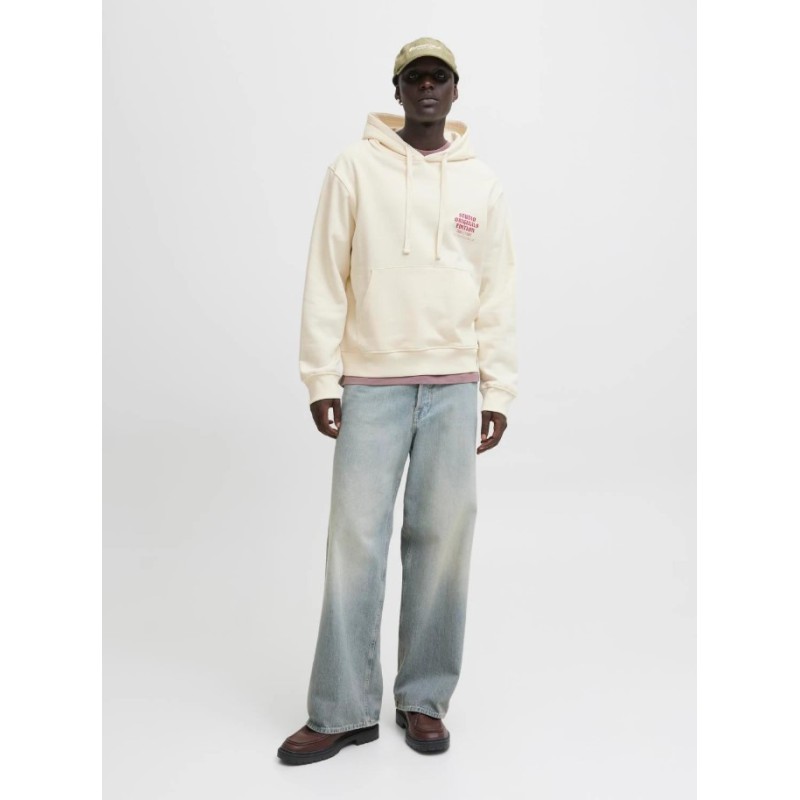 12283868 JORMEADOWS SWEAT HOOD